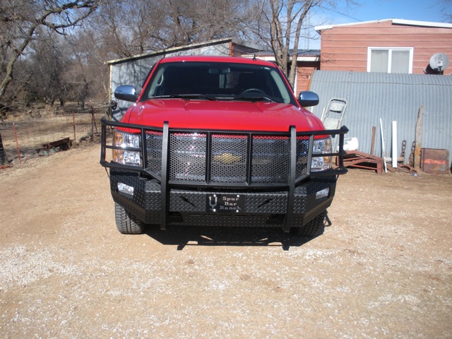 DSCN0399.jpg