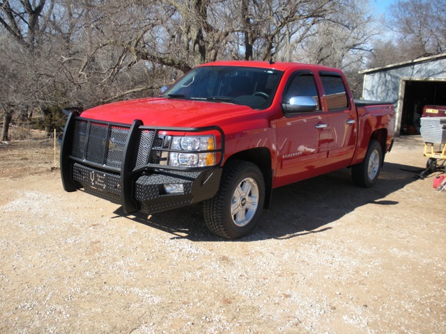 DSCN0403.jpg
