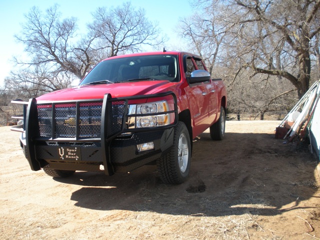 DSCN0408.jpg