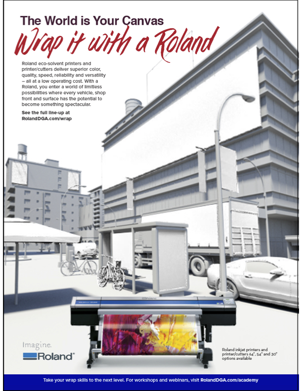 Born%20to%20Wrap%20ad