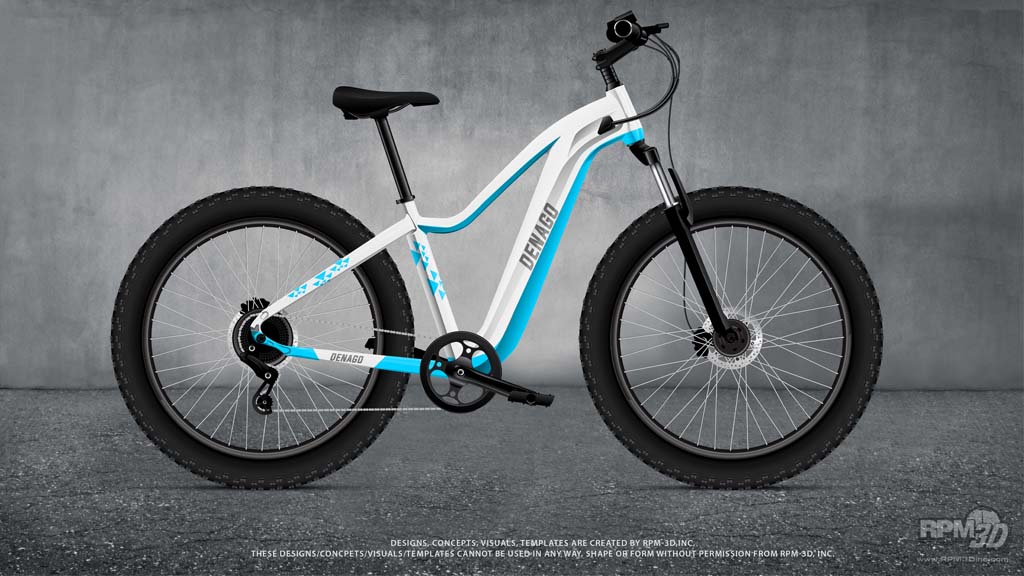 Born%20to%20Wrap%20ad