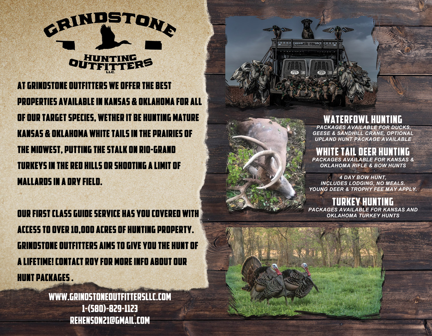 GrindStoneBrochure